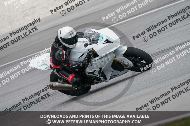 Sepang;event digital images;motorbikes;no limits;peter wileman photography;trackday;trackday digital images